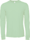 3501 T-Shirt Jersey à M/L
