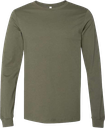 3501 T-Shirt Jersey à M/L