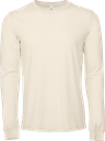 3501 T-Shirt Jersey à M/L