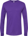3501 T-Shirt Jersey à M/L