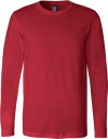 3501 T-Shirt Jersey à M/L
