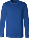 3501 T-Shirt Jersey à M/L