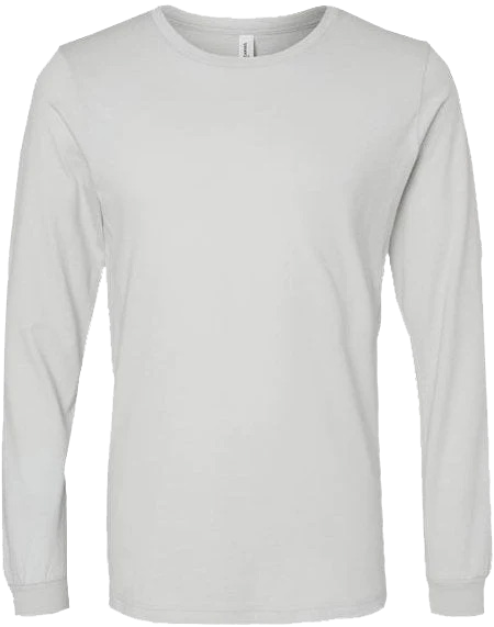 3501 T-Shirt Jersey à M/L