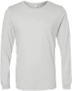 3501 T-Shirt Jersey à M/L