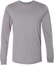 3501 T-Shirt Jersey à M/L