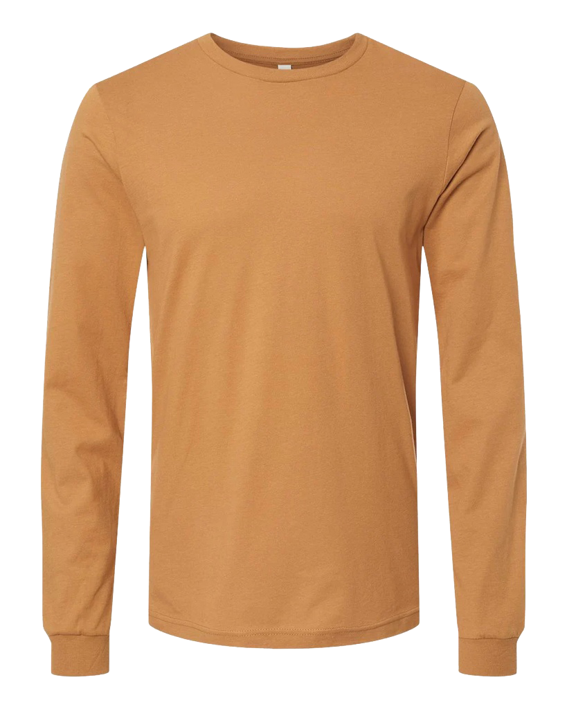 3501 T-Shirt Jersey à M/L