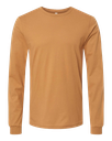 3501 T-Shirt Jersey à M/L