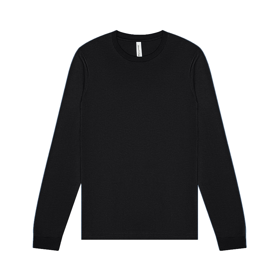 3501 T-Shirt Jersey à M/L