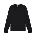 3501 T-Shirt Jersey à M/L