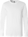 3501 T-Shirt Jersey à M/L