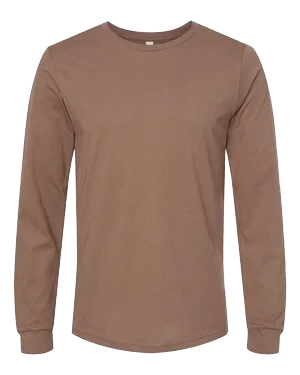 3501 T-Shirt Jersey à M/L
