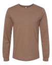 3501 T-Shirt Jersey à M/L