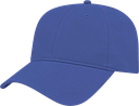 i8522 Casquette athlétique haut de gamme