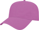 i8522 Casquette athlétique haut de gamme