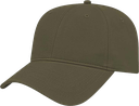 i8522 Casquette athlétique haut de gamme