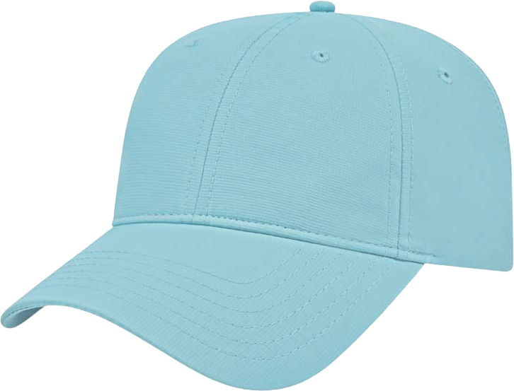 i8522 Casquette athlétique haut de gamme