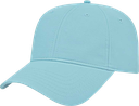 i8522 Casquette athlétique haut de gamme
