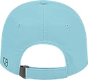i8522 Casquette athlétique haut de gamme