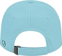 i8522 Casquette athlétique haut de gamme