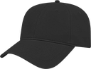 i8522 Casquette athlétique haut de gamme