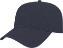 i8522 Casquette athlétique haut de gamme