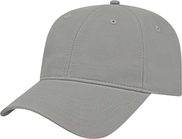 i8522 Casquette athlétique haut de gamme