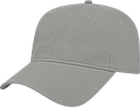 i8522 Casquette athlétique haut de gamme