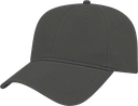 i8522 Casquette athlétique haut de gamme