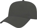 i8522 Casquette athlétique haut de gamme