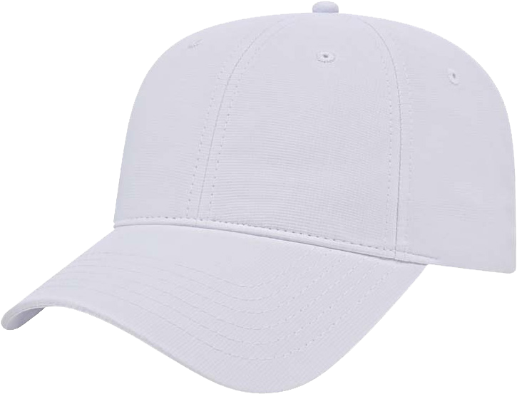 i8522 Casquette athlétique haut de gamme