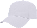 i8522 Casquette athlétique haut de gamme