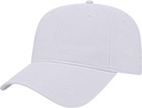 i8522 Casquette athlétique haut de gamme