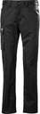 77532 Pantalon de service Manchester femme