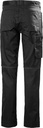 77532 Pantalon de service Manchester femme