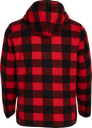AP626U Veste en polar unisexe