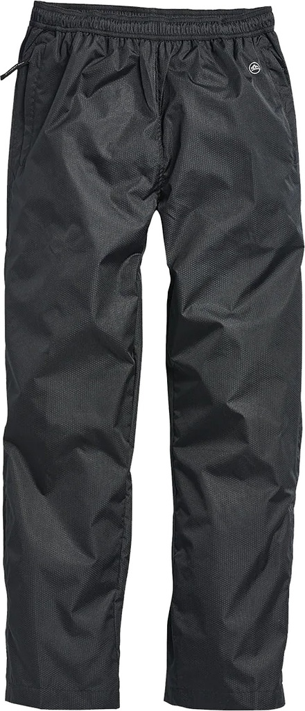 GSXP-1 Pantalon Axis homme