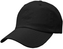 U593 Casquette ''Daddy Hat''    