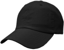 U593 Casquette ''Daddy Hat''    