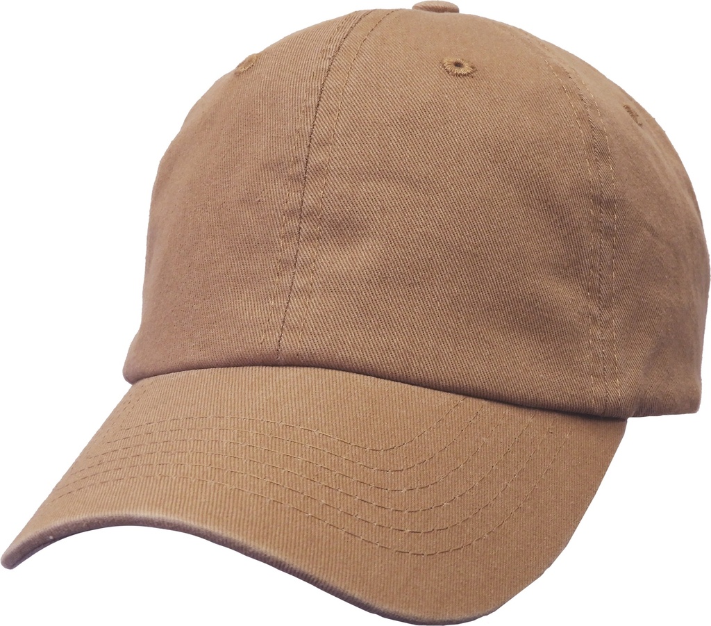 U593 Casquette ''Daddy Hat''    