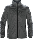 GSX-1 Coquille Axis homme