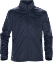 GSX-1 Coquille Axis homme