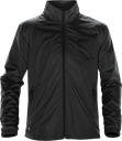 GSX-1 Coquille Axis homme