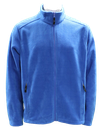 88205 Manteau Region 3 en 1 homme