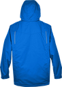 88205 Manteau Region 3 en 1 homme