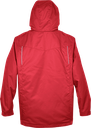 88205 Manteau Region 3 en 1 homme