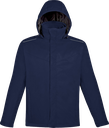 88205 Manteau Region 3 en 1 homme