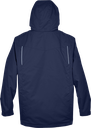 88205 Manteau Region 3 en 1 homme