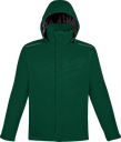 88205 Manteau Region 3 en 1 homme