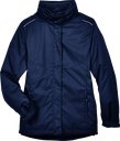 78205 Manteau Region 3 en 1 femme