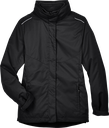 78205 Manteau Region 3 en 1 femme
